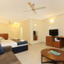 Фото 8 - Cairns Queenslander Hotel & Apartments