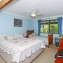 Фото 2 - Broadwater Bed and Breakfast