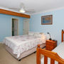 Фото 3 - Broadwater Bed and Breakfast