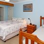 Фото 6 - Broadwater Bed and Breakfast