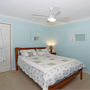 Фото 8 - Broadwater Bed and Breakfast