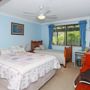 Фото 9 - Broadwater Bed and Breakfast