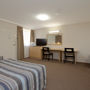 Фото 2 - Adamstown Elizabeth Motor Inn