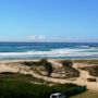 Фото 10 - Currumbin Sands On The Beach