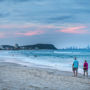 Фото 12 - Currumbin Sands On The Beach