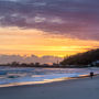 Фото 13 - Currumbin Sands On The Beach