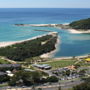 Фото 8 - Currumbin Sands On The Beach