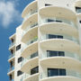Фото 1 - Piermonde Apartments Cairns