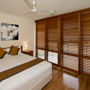 Фото 10 - Piermonde Apartments Cairns