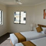 Фото 14 - Piermonde Apartments Cairns