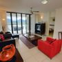 Фото 7 - Piermonde Apartments Cairns