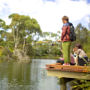 Фото 2 - Lorne Foreshore Caravan Park