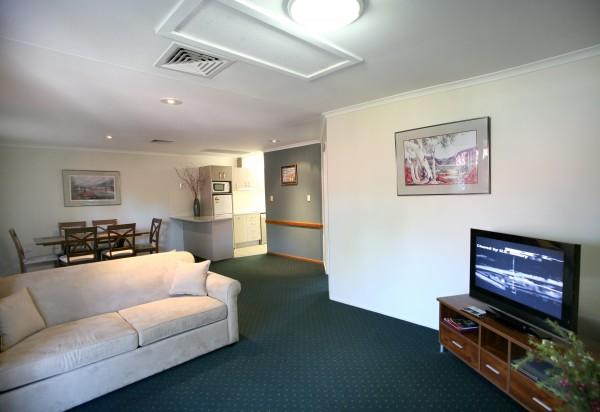 Фото 5 - Beenleigh Yatala Motor Inn