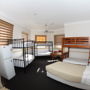 Фото 8 - Sydney Darling Harbour Hotel