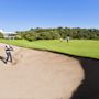 Фото 11 - RACV Cape Schanck Resort