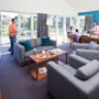 Фото 3 - RACV Cape Schanck Resort