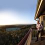 Фото 4 - RACV Cape Schanck Resort