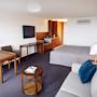 Фото 7 - RACV Cape Schanck Resort