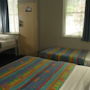 Фото 13 - Flinders Motel