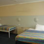 Фото 8 - Flinders Motel