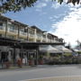 Фото 13 - Paradiso Resort Kingscliff