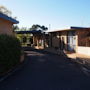 Фото 2 - Motel Traralgon