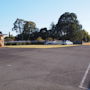 Фото 4 - Motel Traralgon