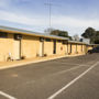 Фото 7 - Motel Traralgon