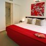 Фото 6 - Plum Serviced Apartments North Melbourne