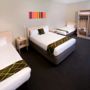 Фото 2 - ibis Styles Kingsgate Hotel (previously All Seasons)