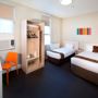 Фото 3 - ibis Styles Kingsgate Hotel (previously All Seasons)