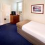 Фото 8 - ibis Styles Kingsgate Hotel (previously All Seasons)