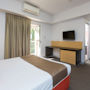 Фото 7 - Toowong Inn & Suites