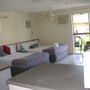 Фото 2 - Cairns Holiday Lodge