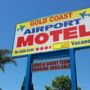 Фото 1 - Gold Coast Airport Motel
