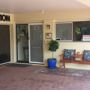 Фото 2 - Gold Coast Airport Motel