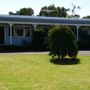 Фото 2 - Phillip Island Cottages