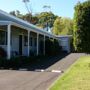 Фото 3 - Phillip Island Cottages