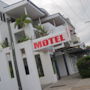 Фото 8 - Cosmopolitan Motel & Serviced Apartments