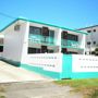 Фото 3 - Townsville Seaside Apartments