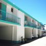 Фото 5 - Townsville Seaside Apartments