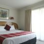 Фото 3 - Cairns Sheridan Hotel