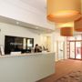 Фото 4 - Pensione Hotel Perth - by 8Hotels