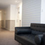 Фото 7 - Pensione Hotel Perth - by 8Hotels
