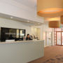 Фото 9 - Pensione Hotel Perth - by 8Hotels