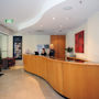 Фото 5 - All Suites Perth - by 8Hotels