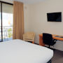 Фото 8 - All Suites Perth - by 8Hotels