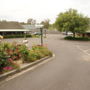 Фото 1 - Farnham Court Motel and Restaurant