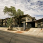 Фото 2 - Quest Serviced Apartments Alice Springs
