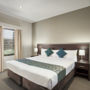 Фото 8 - Quest Serviced Apartments Alice Springs